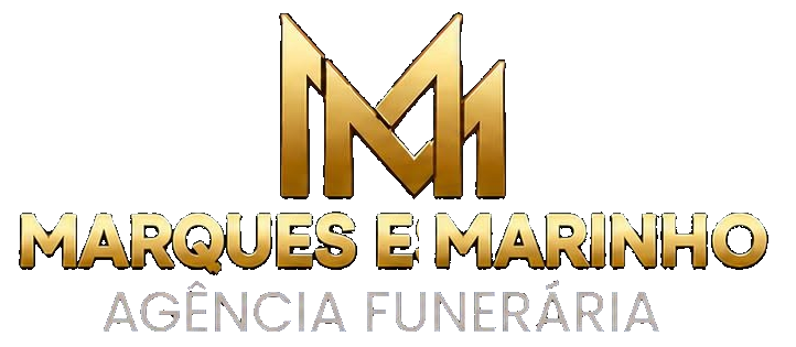 Agência Funerária Marques e Marinho
